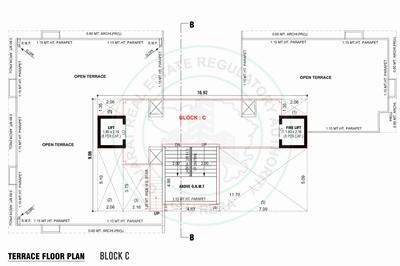 Project Image of 1674.0 - 2502.0 Sq.ft 2 BHK Apartment for buy in Sargam Sarita 2 0