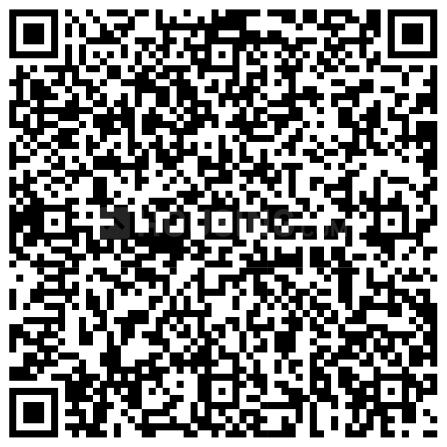 Tirupati Puram QR Code 1