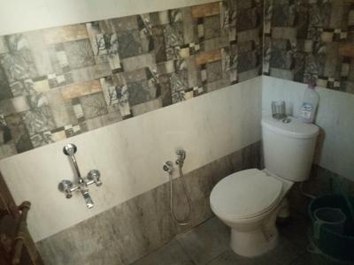 Project Image of 816.0 - 1259.0 Sq.ft 2 BHK Apartment for buy in Alba Monarch