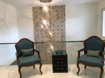 Project Image of 3183.0 - 3564.0 Sq.ft 4 BHK Apartment for buy in ARD Saavan Villas