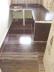 Project Image of 434.0 - 1577.0 Sq.ft 1 BHK Apartment for buy in Sukhoneer Water Garden Complex Phase 1