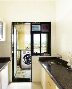 Project Image of 459.0 - 551.0 Sq.ft 1.5 BHK Apartment for buy in Viva Vedanta Bldg No 2