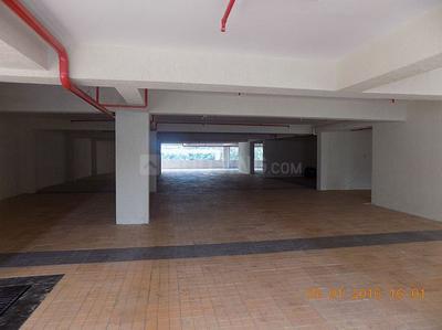 Project Image of 0.0 - 2620.0 Sq.ft 4.5 BHK Apartment for buy in Veena Sky Heights