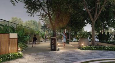 Project Image of 1544.0 - 11544.0 Sq.ft 2 BHK Apartment for buy in Yamuna Homes Sky City