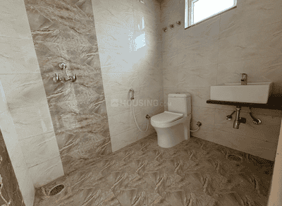 Project Image of 714.0 - 1172.0 Sq.ft 2 BHK Apartment for buy in The Peak