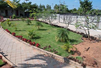 Project Image of 841.0 - 8880.0 Sq.ft Residential Plot Plot for buy in Saroj Silver Oak