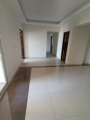 Project Image of 1289.0 - 2275.0 Sq.ft 2 BHK Apartment for buy in  The Empress