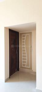 Project Image of 0.0 - 1215.0 Sq.ft 3 BHK Apartment for buy in Aksara Lilac