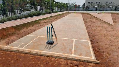 Project Image of 1100.0 - 2800.0 Sq.ft Residential Plot Plot for buy in Jones Orchid Avenue