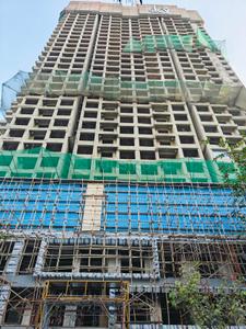 Project Image of 1045 Sq.ft 3 BHK Apartment / Flat for sale in Sion for Rs. 41500000