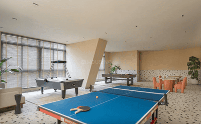 Project Image of 706 Sq.ft 2 BHK Apartment / Flat for sale in Kandivali West for Rs. 22000000