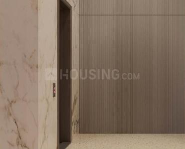 Project Image of 4650.0 - 6335.0 Sq.ft 4 BHK Apartment for buy in Mundra The ARC