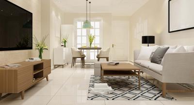Project Image of 861.11 - 1123.21 Sq.ft 2 BHK Apartment for buy in VGN Marble Arch Phase 2