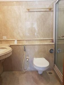 Project Image of 0.0 - 1500.0 Sq.ft 3 BHK Apartment for buy in Raheja Kamal