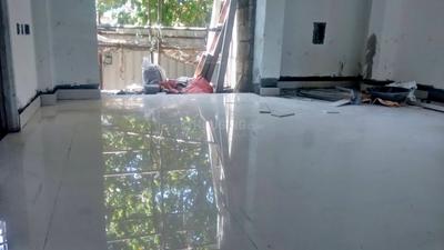 Project Image of 1894.0 - 1911.0 Sq.ft 3 BHK Apartment for buy in Concordia Wintersun