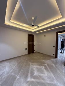 Project Image of 0.0 - 4500.0 Sq.ft 4 BHK Builder Floor for buy in Ridhi Premium Floors