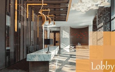 Project Image of 701 Sq.ft 2 BHK Apartment / Flat for sale in Dahisar East for Rs. 15100000