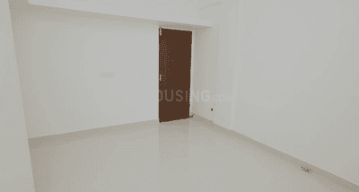 Project Image of 294.82 - 711.82 Sq.ft 1 BHK Apartment for buy in Visvas Aparna