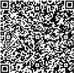 Sudarshan Residency QR Code 1