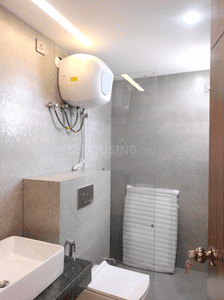 Project Image of 972.0 - 1458.0 Sq.ft 2 BHK Builder Floor for buy in Sita Royal Luxury Floors