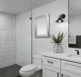 Project Image of 1078.0 - 1640.0 Sq.ft 2 BHK Apartment for buy in Innovative Suvarna