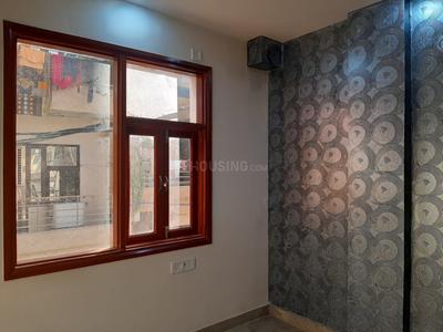 Gallery Cover Pic of Hardik Shiva Homes 2 