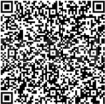 J P Bhairavnath Complex QR Code 1