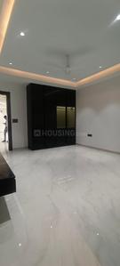 Project Image of 1400.0 - 4000.0 Sq.ft 3 BHK Builder Floor for buy in JK Buildcon