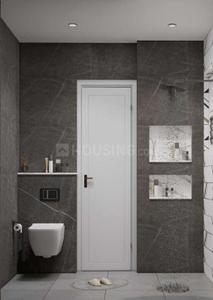 Project Image of 0.0 - 2820.0 Sq.ft 4 BHK Builder Floor for buy in Srishti Royal Residency