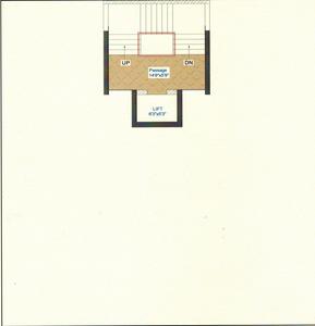 Madhav Silver Luxuria Images for clusterPlan 1