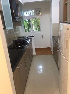 Project Image of 623.0 - 773.0 Sq.ft 2 BHK Apartment for buy in Provident Equinox 2