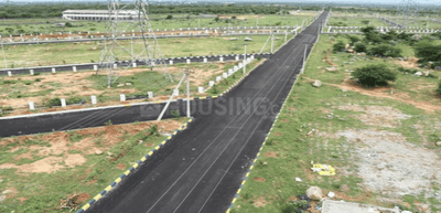 Project Image of 1350.0 - 2772.0 Sq.ft Residential Plot Plot for buy in Shubhaprada Emerald