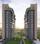 Samarthya Heights Elevation 1
