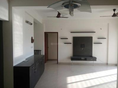 Project Image of 1240.0 - 1790.0 Sq.ft 2 BHK Apartment for buy in Esteem Enclave