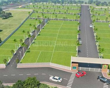 Project Image of 1503.0 - 4500.0 Sq.ft Residential Plot Plot for buy in Kingston Meadows