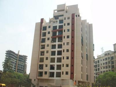 Project Image of 0.0 - 700.0 Sq.ft 2 BHK Apartment for buy in Empire Tower
