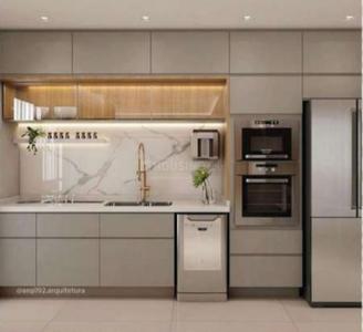 Project Image of 878.0 - 1498.0 Sq.ft 2 BHK Apartment for buy in Royal Estates