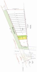 Project Image of 3133.27 - 10717.73 Sq.ft Residential Plot Plot for buy in Pragati Industrial Park