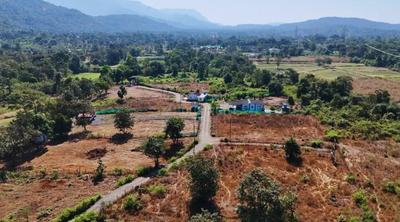 Project Image of 1000.0 - 100000.0 Sq.ft Residential Plot Plot for buy in Shivam Hill View