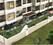 Mannant Amenities 1