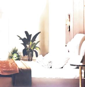 Project Image of 530.0 - 1026.0 Sq.ft 1 BHK Apartment for buy in Aditya Krishnanjali