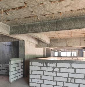 Project Image of 1630.09 - 3892.12 Sq.ft 3 BHK Apartment for buy in Swastik The Imperial Heights