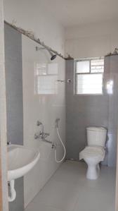 Project Image of 1050.0 - 1260.0 Sq.ft 2 BHK Apartment for buy in Sinha Dakshinee