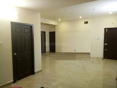 Project Image of 1020.0 - 1600.0 Sq.ft 2 BHK Apartment for buy in Carving Yaksha