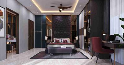 Project Image of 4025.0 - 6050.0 Sq.ft 4 BHK Apartment for buy in Navayuga Godavari