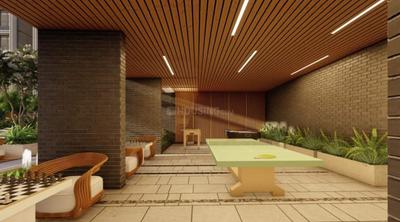 Rajarhat Gopalpur Amenities 2