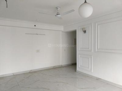 Project Image of 1220.0 - 2794.0 Sq.ft 2 BHK Apartment for buy in Lotus Panache Island Phase 2