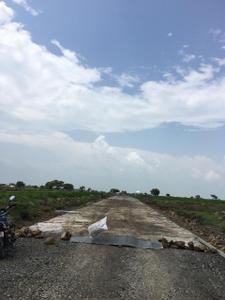 Project Image of 1000.0 - 1250.0 Sq.ft Residential Plot Plot for buy in Extraan Orchid Park
