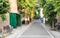 Gallery Cover Pic of Metroview Apartment
