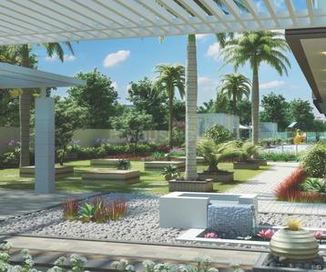 Project Image of 1610.0 - 2933.0 Sq.ft 2.5 BHK Apartment for buy in Purple Melodia